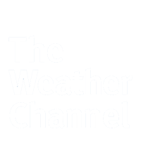 WeatherChannel_Logo