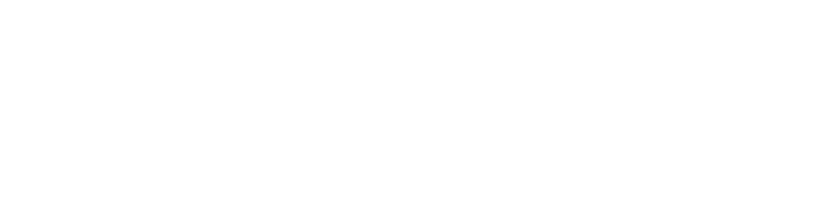 boeing-logo