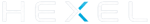 Hexel