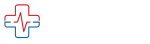 UKG Horizontal